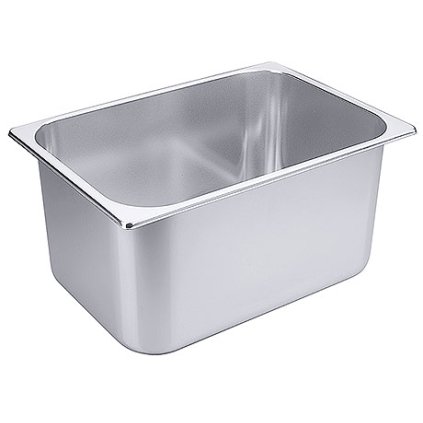 59189 gastronadoba na zmrzlinu 360x250x180 mm contacto 7025 180