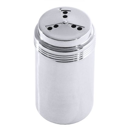 59333 univerzalni davkovac z nerezove oceli 0 45 l contacto 1434 140