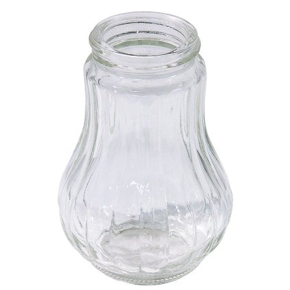 59462 nahradni nadoba k cukrence 330 100 contacto 331 100