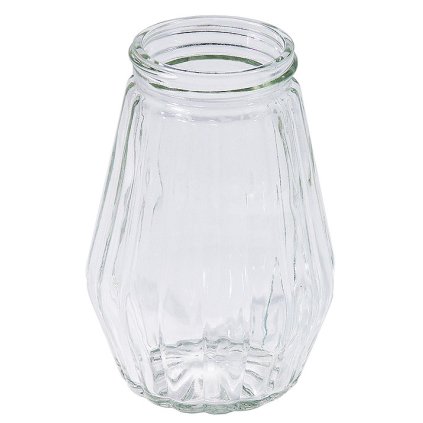 59465 nahradni nadoba k cukrence 330 200 contacto 331 200