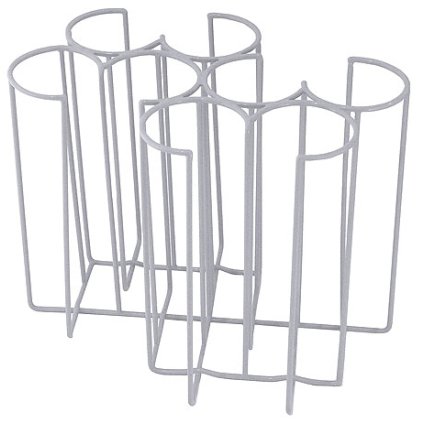 60416 stojan z laminovane oceli na hrnicky o prumeru do 88 mm contacto 2527 008