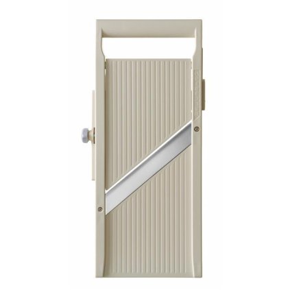 13506 1 japonska mandolina hendi sh gun pro 380x180x h 45mm hendi 221297