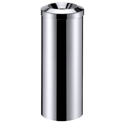 60671 odpadkovy kos na papir prumer 250 mm contacto 1620 680