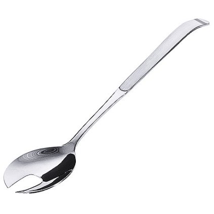 61427 vidlicka na salat 235 mm contacto buffet one