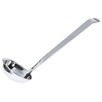 61460 naberacka servirovaci prumer 80 mm 0 1 l contacto buffet one