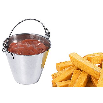 61547 servirovaci kyblicek 0 075 l contacto 1435 075