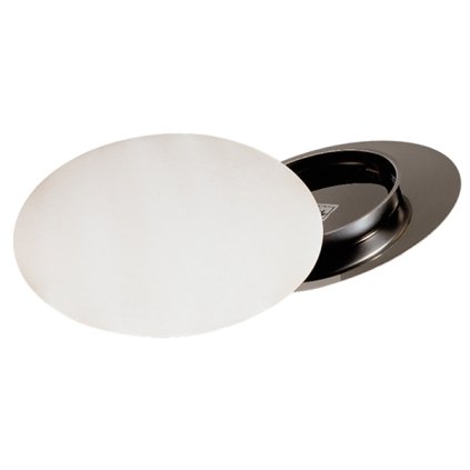 43778 nerezovy etazer na dorty a zakusky prumer 310 mm aps 00046