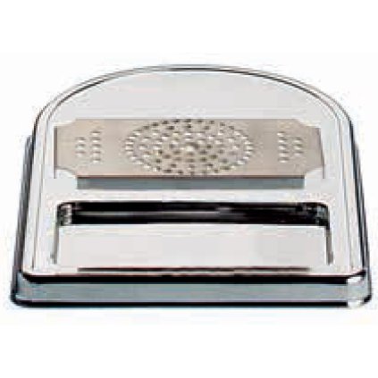 44219 odkapavaci mrizka pod davkovace dvojite aps top fresh