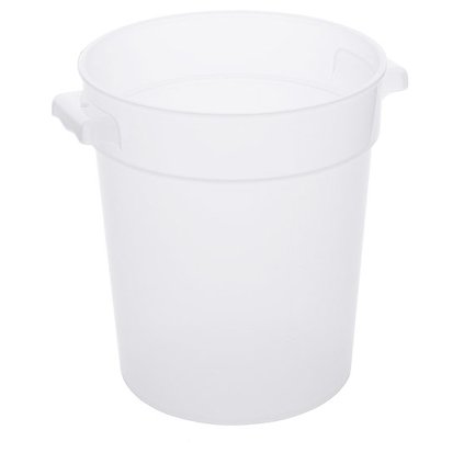 62198 nadoba na potraviny 4 l contacto 1124 004