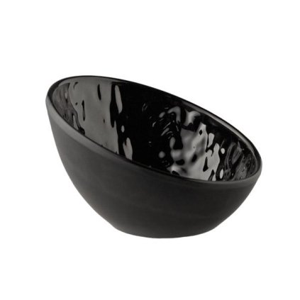 45779 misa z cerneho melaminu 0 07 l aps tao