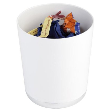 46025 nadoba na pribory z bila 1 3 l aps base chrom