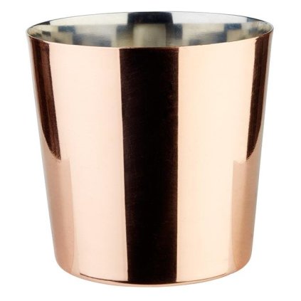 47546 servirovaci nadoba 0 35 l medena aps snack holder