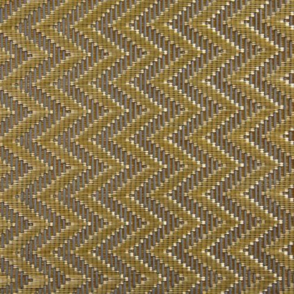 47894 prostirani 450x330 mm zlate aps 60037