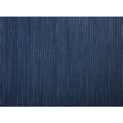 47900 prostirani 450x330 mm modre aps 60040