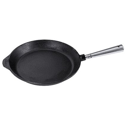 51101 panev litinova ke smazeni prumer 340 mm contacto 5775 340