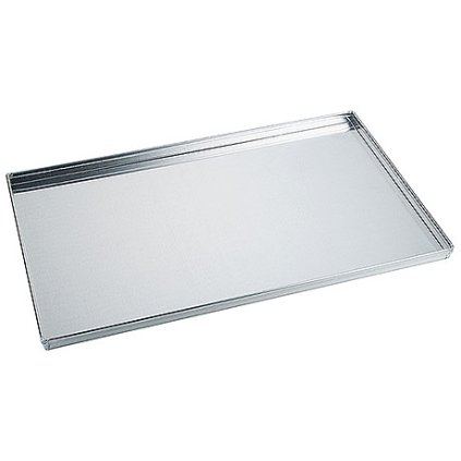 51317 pecici plech hlinikovy gn 1 1 contacto 4722 530