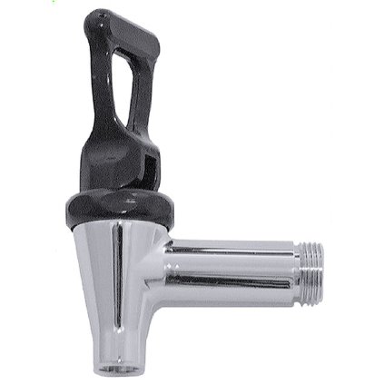 51677 kohouek 1 2 k nadobe 3008 contacto 3008 995