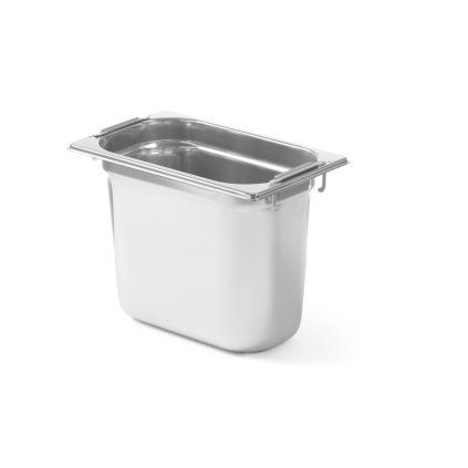 63599 1 803608 img 0983