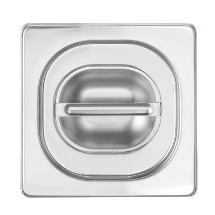 63620 2 802656 obw 2024 02 imgp3537