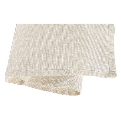 52694 latka k filtraci 800x950 mm contacto 6580 080