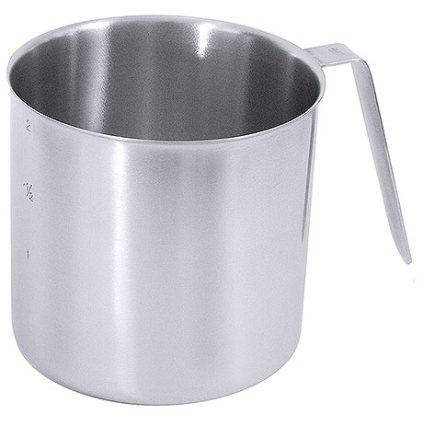 53000 nerezova odmerka s oboustrannym cejchem 0 5 l contacto 2625 050