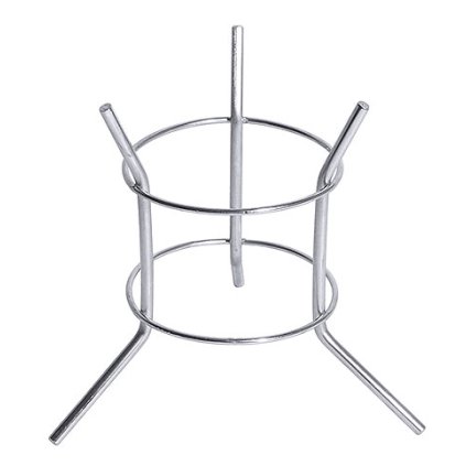 53132 podstavec pod davkovac o prumeru 90 mm contacto 460 001