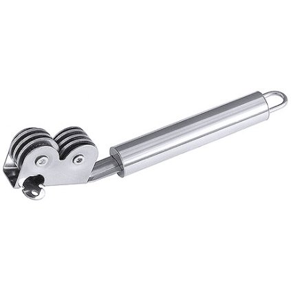 53423 brousek na noze 190 mm contacto polaris