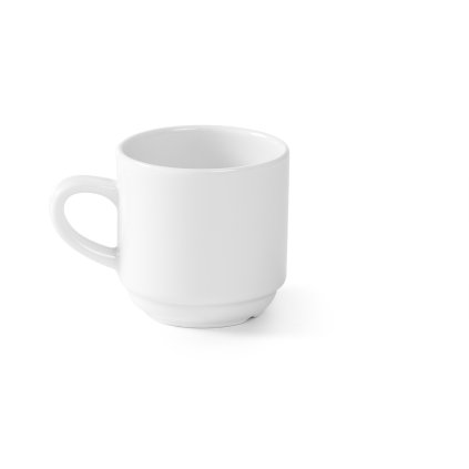 63788 salek 0 09 l hendi optima