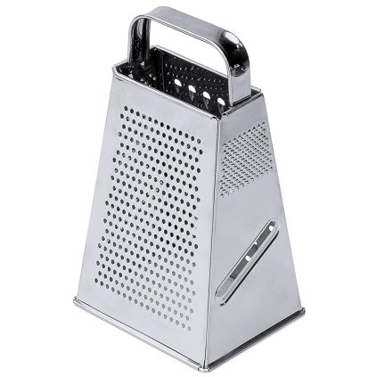 54011 struhadlo ctyri steny 120x95x200 mm contacto 90 200