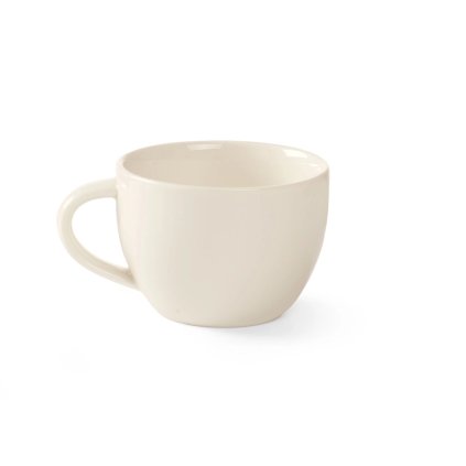 Šálka na espresso 80 ml, sada 6 kusov | HENDI, 797952