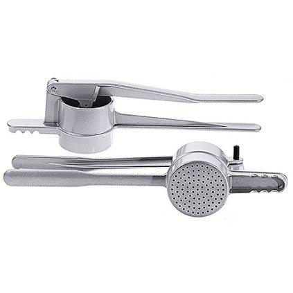 54152 sito na testo kratke halusky prumer 0 4 l contacto 560 001