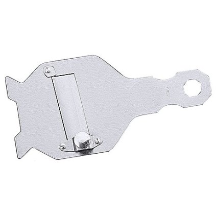 54221 mandolina na lanyze 160 mm contacto 2277 170