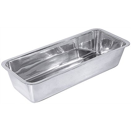 54959 forma pecici z nerezove oceli 2 l contacto 5110 300