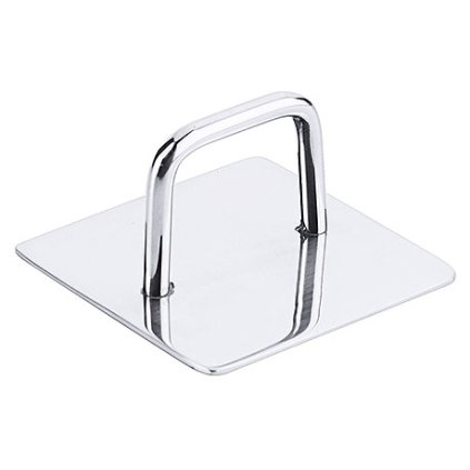 55079 pritlacny kolik 60x60 mm k 689 066 contacto 689 566