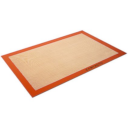 55202 silikonova podlozka gn 1 1 contacto 6390 520