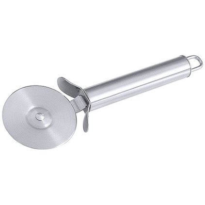 55571 nuz na pizzu kolecko prumer 67 mm contacto polaris