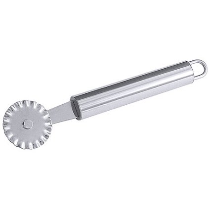 55577 nuz na testo vroubkovane kolecko prumer 35 mm contacto polaris