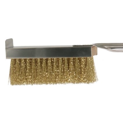 55751 nahradni stetec z mosaznych stetin k 1737 174 contacto 1737 901