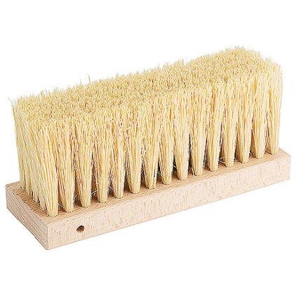 55754 nahradni stetec z palmoveho vlakna k 1737 175 contacto 1737 902