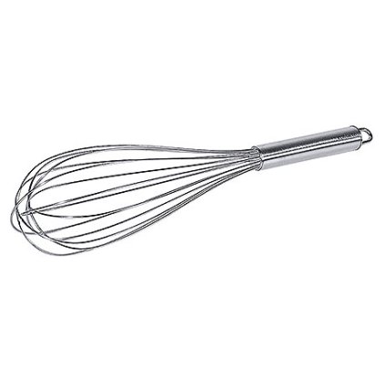 55919 metlicka nerezova 14 vreten 320 mm contacto polaris