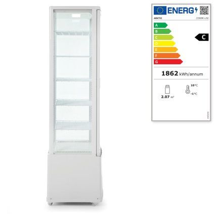 233696 EL