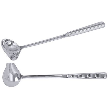 56327 lzice na omacky nerezova 0 025 l contacto ergonom 77