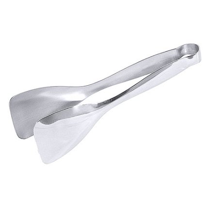 56807 kleste nerezove trojuhelnikove 235 mm contacto 5632 230