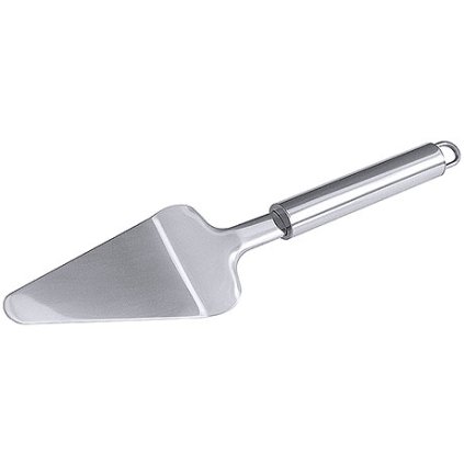 56939 lopatka na zakusky 270 mm contacto polaris