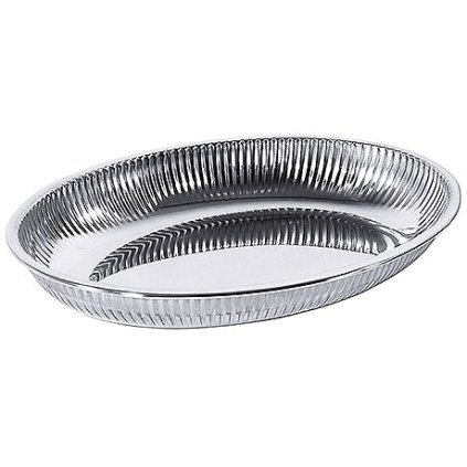 57704 kosik z nerezove oceli na pecivo 310x220x45 mm contacto 1230 310