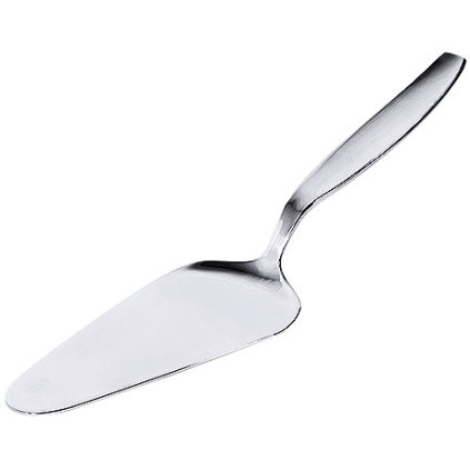 58601 lopatka na zakusky 220 mm contacto 27 220