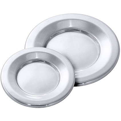 59060 tac na pohary na zmrzlinu 4680 090 4682 100 contacto 232 120