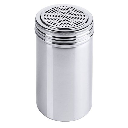 59342 davkovac z nerezove oceli 0 45 l contacto 1421 135