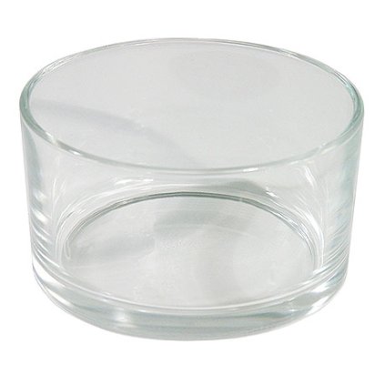 59432 nahradni vlozka do davkovace 108 105 contacto 990 901