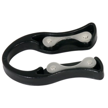 59987 orezavaci krouzek na vino 70x45 mm contacto 376 070